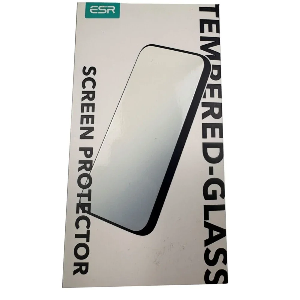 Smartish iphone 16